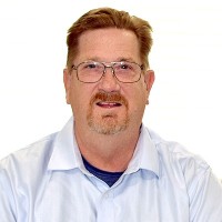 Mike M.