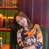 Jisoo Lee