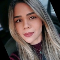 Isabella Pereira De Lima