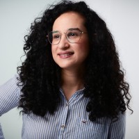 Nada Beili