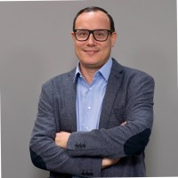 Richard Pelz