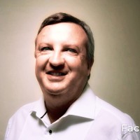Robert Robertson
