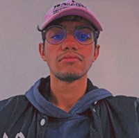 Saif Bouayed