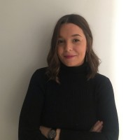 Lourdes Risquet Sánchez