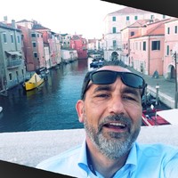 Nicola Voltan