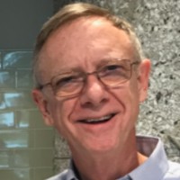 Allen Howell