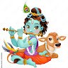 Sanjay krishna gupta SITARAM