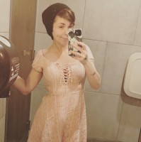 Amanda Miller