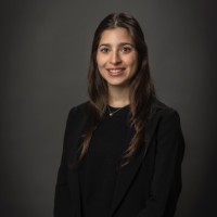 Roberta Gonzalez