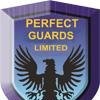 Perfect Guards