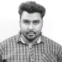 Muhammad Faraz Arshad