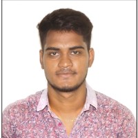 MUDDARS AJAY