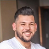 Daniel Klava