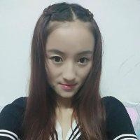 李玉晶
