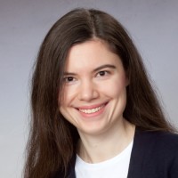 Zsófia Osváth