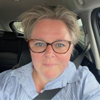 Katri Søgaard