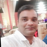 Hitender Thakur
