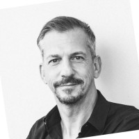 Dietmar Vorderderfler