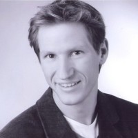 Sebastian Brunner