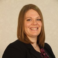 Beth Klanecky