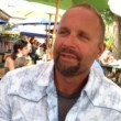 Jeff Melnick