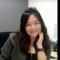 Jurcan Chow