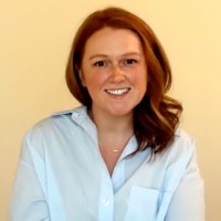 Erin Manning
