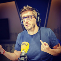 Javier Alonso Hernández