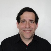 Jeffrey Balan