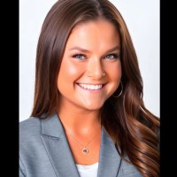 Cassidy Houlihan