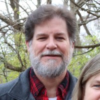 Joseph Lester