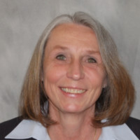 Janet Dupré