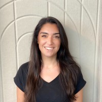 Ellie Makris