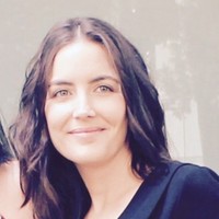 Marisol Gonzalez Moreno