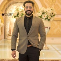 Mazen Elsayed