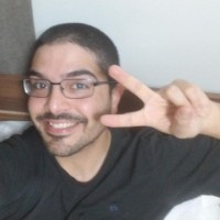 Javier Palma Manzur