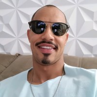 Marcelo Silva Ferreira