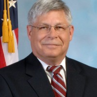 Gilbert Nelson
