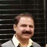 Bhupendra Singh