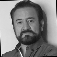 Jose Luis Gomez G.