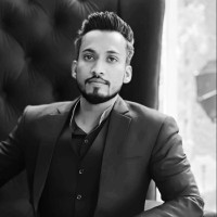 Faiz Ali Faiz