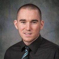 Brian Carey