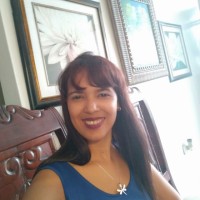 Ninoska Fransiel Sanchez Castillo