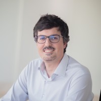 Alex Gili