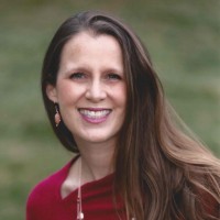 Heidi Genest