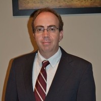 James Freeman