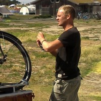 Onno Doorten