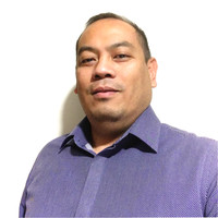 Joel Misa