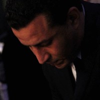 Amr Ebeid