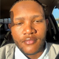 Dayne Nakedi